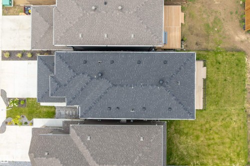 13007 213 Street Nw, Edmonton, AB - Outdoor
