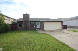 16547 113 Street NW  Edmonton, AB T5X 4T2