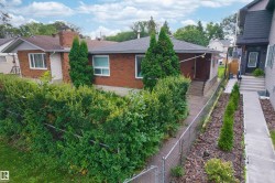8723 81 Avenue NW  Edmonton, AB T6C 0W5