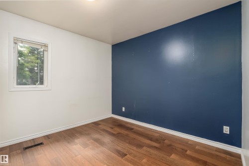 10941 150 Street Nw, Edmonton, AB - Indoor Photo Showing Other Room