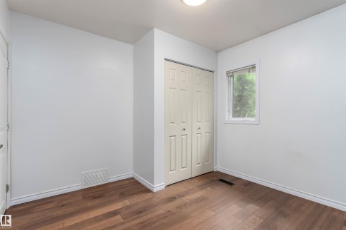 10941 150 Street Nw, Edmonton, AB - Indoor Photo Showing Other Room