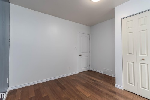 10941 150 Street Nw, Edmonton, AB - Indoor Photo Showing Other Room