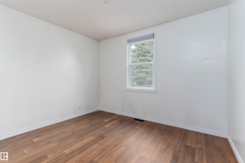 10941 150 Street Nw, Edmonton, AB - Indoor Photo Showing Other Room