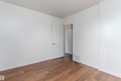 10941 150 Street Nw, Edmonton, AB - Indoor Photo Showing Other Room