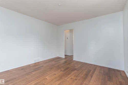 10941 150 Street Nw, Edmonton, AB - Indoor Photo Showing Other Room