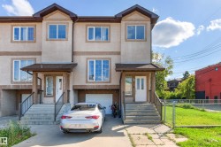 15713 102 Avenue NW  Edmonton, AB T5P 4M5