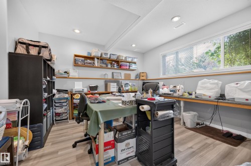 29 Second Avenue, Ardrossan, AB - Indoor
