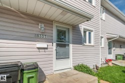 18337 66 Avenue NW  Edmonton, AB T5T 1Z5