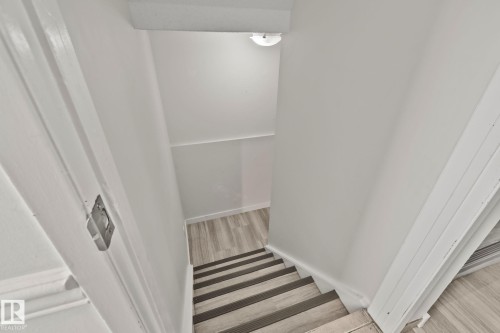 18337 66 Avenue Nw, Edmonton, AB - Indoor Photo Showing Other Room