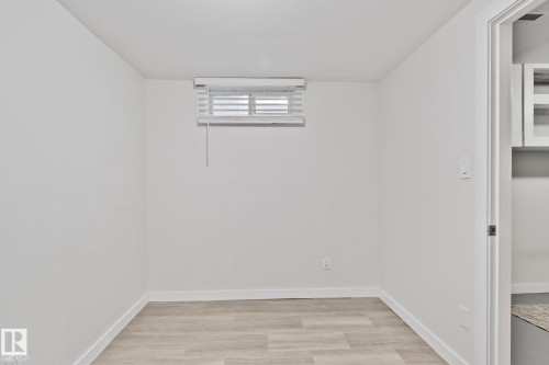 18337 66 Avenue Nw, Edmonton, AB - Indoor Photo Showing Other Room