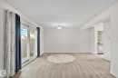 18337 66 Avenue Nw, Edmonton, AB  -  Photo Showing Other Room 