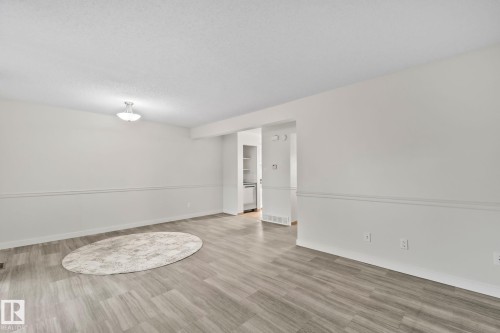 18337 66 Avenue Nw, Edmonton, AB - Indoor Photo Showing Other Room