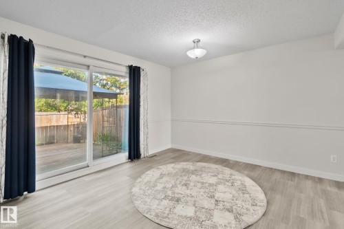 18337 66 Avenue Nw, Edmonton, AB - Indoor Photo Showing Other Room