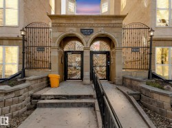 #112 11039 83 AV NW Edmonton, AB T6G 2V6