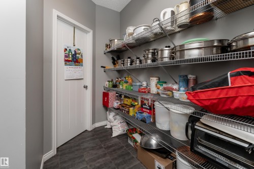 2055 Redtail Common Nw, Edmonton, AB - Indoor