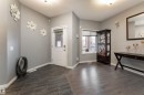 2055 Redtail Common Nw, Edmonton, AB  - Indoor Photo Showing Other Room 