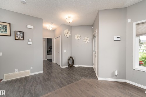 2055 Redtail Common Nw, Edmonton, AB - Indoor Photo Showing Other Room