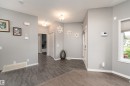2055 Redtail Common Nw, Edmonton, AB  - Indoor Photo Showing Other Room 