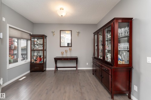 2055 Redtail Common Nw, Edmonton, AB - Indoor Photo Showing Other Room