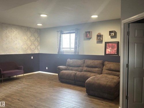 10 Mackenzie Ranch Way, Lacombe, AB - Indoor