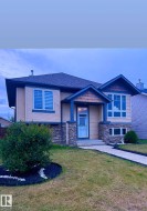 10 Mackenzie Ranch Way  Lacombe, AB T4L 0A7