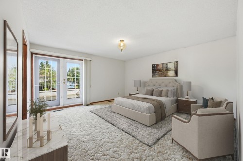 8119 24 Avenue Nw, Edmonton, AB - Indoor