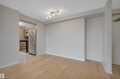 #1701 10303 105 St Nw, Edmonton, AB - Indoor Photo Showing Other Room