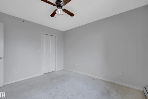 #1701 10303 105 St Nw, Edmonton, AB - Indoor Photo Showing Other Room