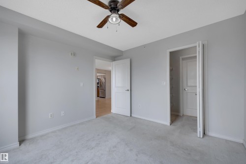 #1701 10303 105 St Nw, Edmonton, AB - Indoor Photo Showing Other Room