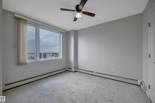 #1701 10303 105 St Nw, Edmonton, AB - Indoor Photo Showing Other Room
