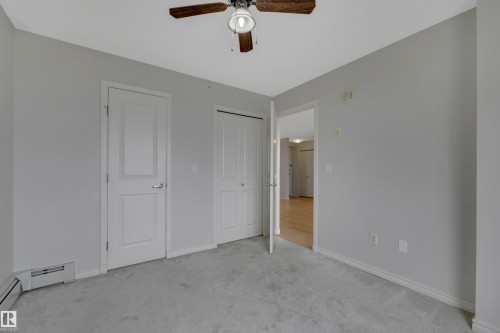 #1701 10303 105 St Nw, Edmonton, AB - Indoor Photo Showing Other Room