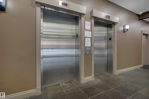 #1701 10303 105 St Nw, Edmonton, AB - Indoor Photo Showing Other Room