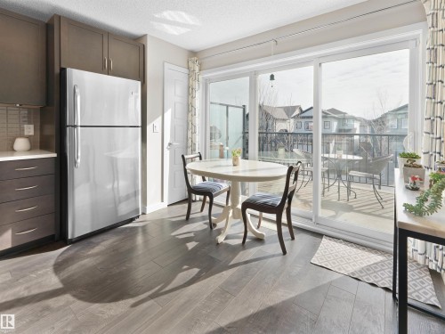 1626 33A Street Nw, Edmonton, AB - Indoor