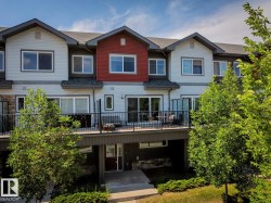 1626 33A Street NW  Edmonton, AB T6T 0K3