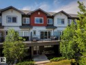 1626 33A Street Nw, Edmonton, AB  - Outdoor With Balcony With Facade 