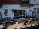 1626 33A Street Nw, Edmonton, AB  - Outdoor With Exterior 