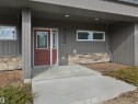 1626 33A Street Nw, Edmonton, AB  - Outdoor With Exterior 