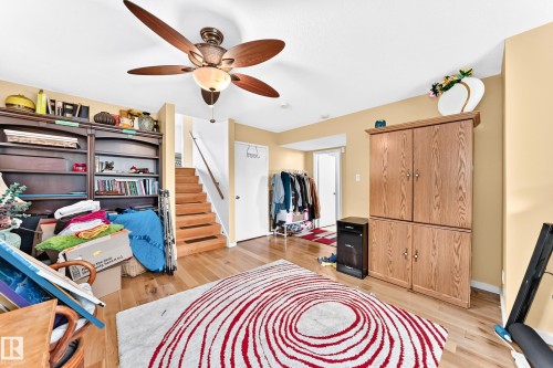7312 Delwood Road Nw, Edmonton, AB - Indoor