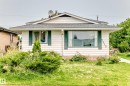 7312 Delwood Road Nw, Edmonton, AB  - Outdoor 