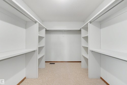 15304 74 Street Nw, Edmonton, AB - Indoor With Storage