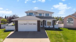 15304 74 Street NW  Edmonton, AB T5Z 2X8