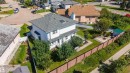 15304 74 Street Nw, Edmonton, AB  - Outdoor 