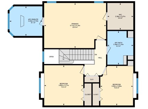 15304 74 Street Nw, Edmonton, AB - Other