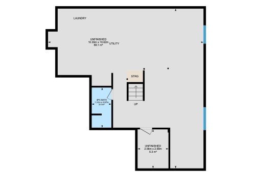 15304 74 Street Nw, Edmonton, AB - Other