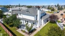 15304 74 Street Nw, Edmonton, AB  - Outdoor 