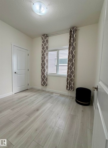 85 Meadowlink Common, Spruce Grove, AB - Indoor