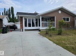 12120 146 Avenue NW  Edmonton, AB T5X 1V3