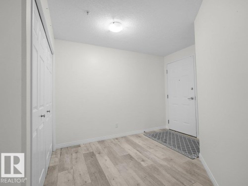 #206 260 Lewis Estates Bv Nw, Edmonton, AB - Indoor Photo Showing Other Room