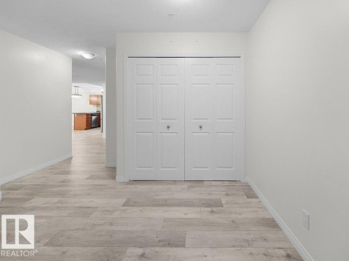 #206 260 Lewis Estates Bv Nw, Edmonton, AB - Indoor Photo Showing Other Room