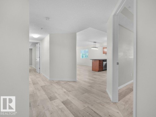 #206 260 Lewis Estates Bv Nw, Edmonton, AB - Indoor Photo Showing Other Room